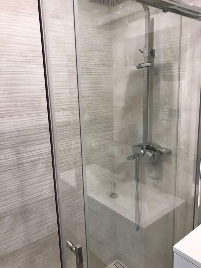 Nowa Motlawa Residence Spa By Happystay Gdańsk Extérieur photo